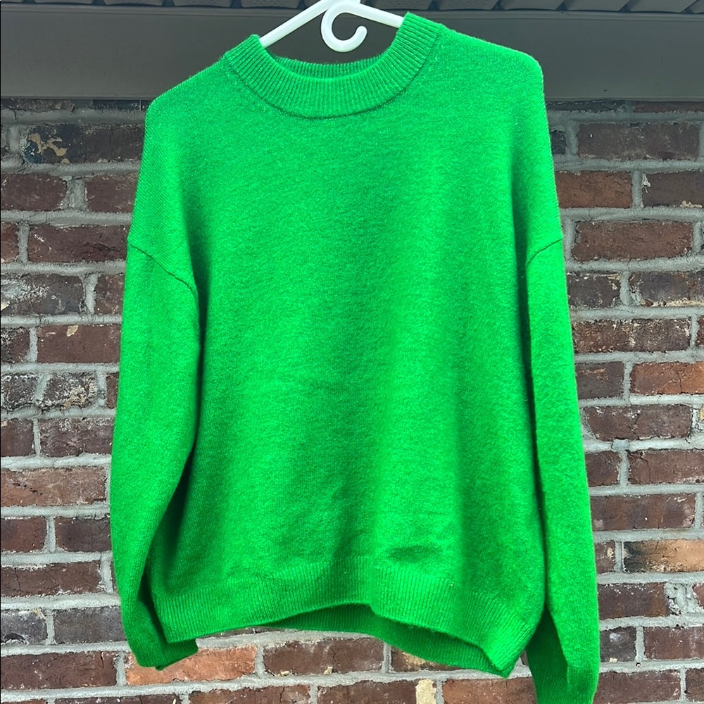 H&M Sweater